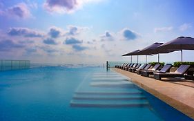 ザ ウェスティン シンガポール